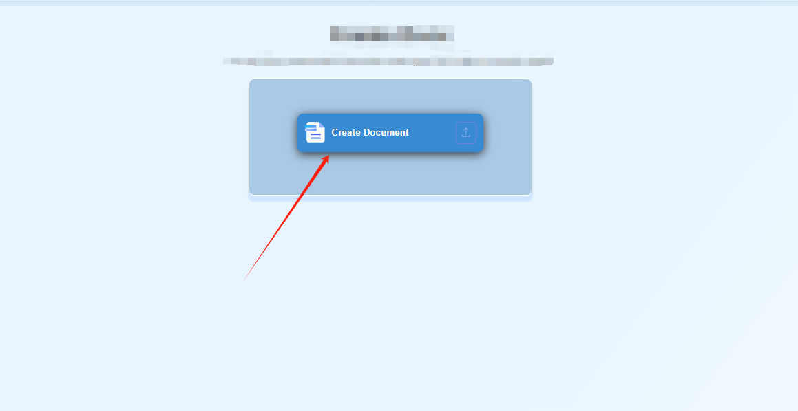 add file