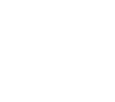 dock